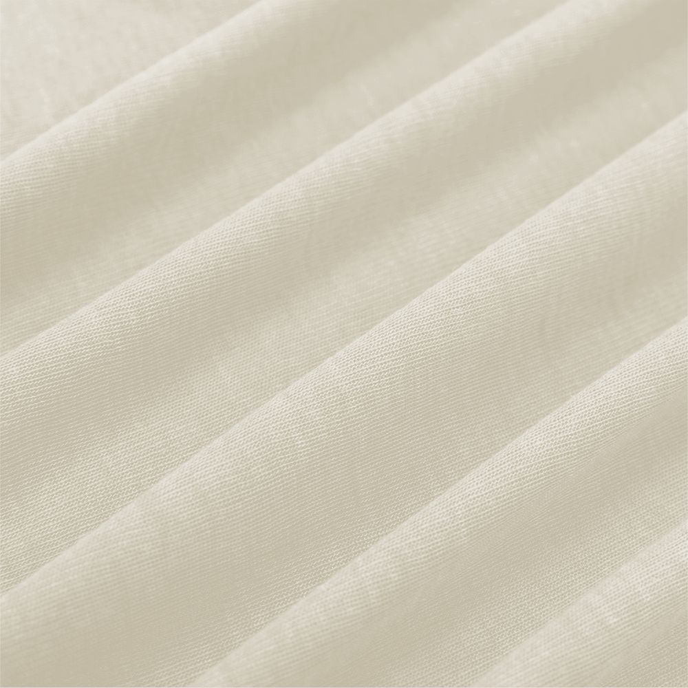 product-1000-1000 product-1000-1000