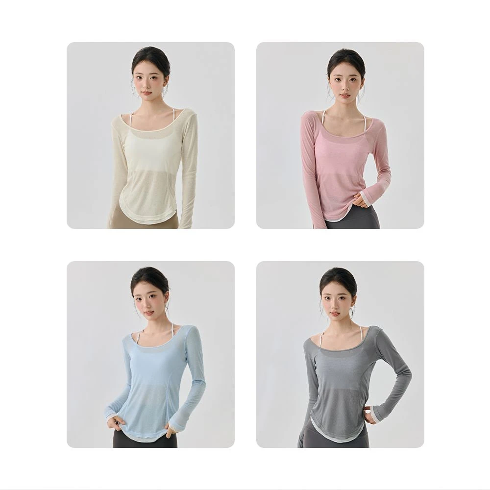 product-1000-1000 product-1000-1000