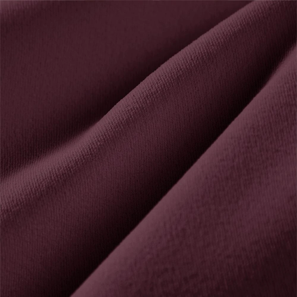 product-1000-1000