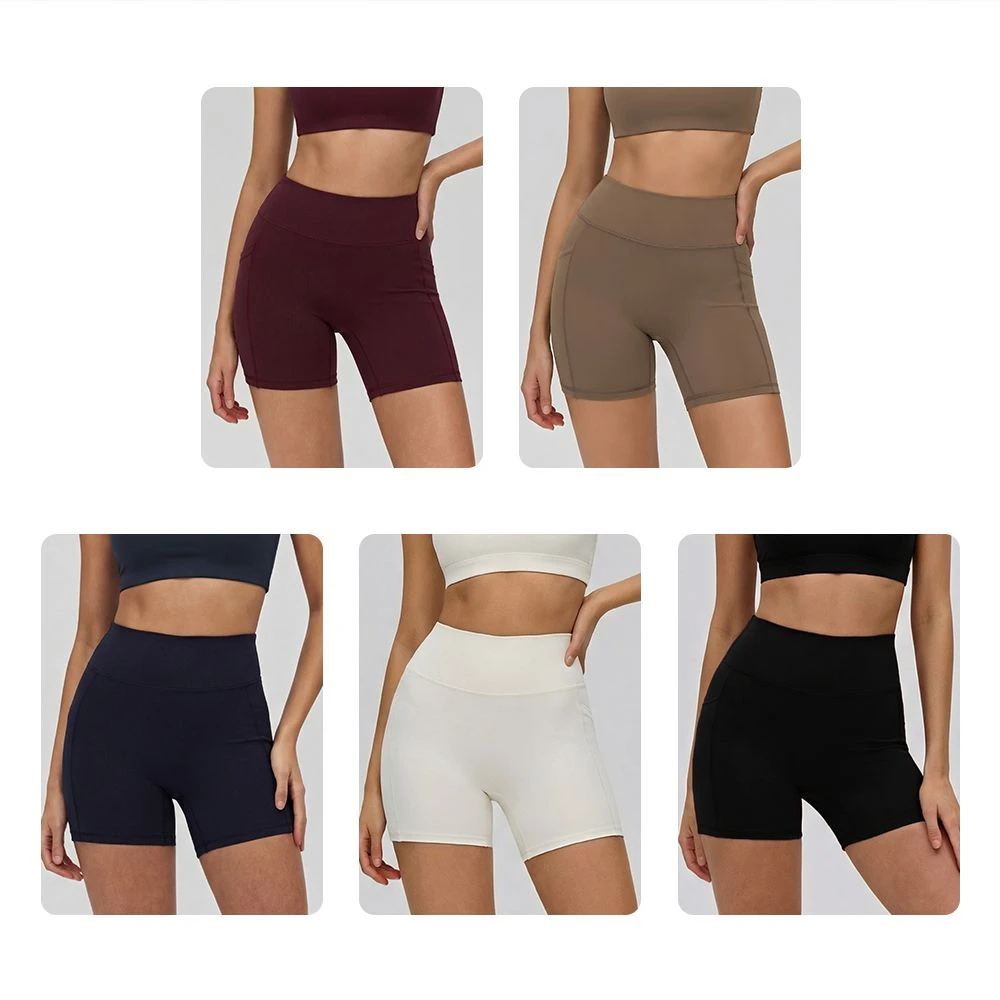 product-1000-1000