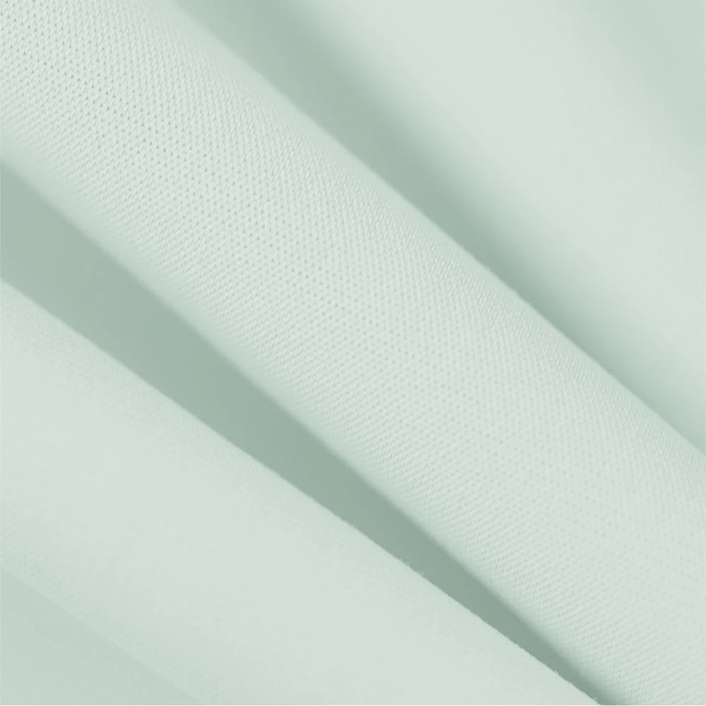 product-1000-1000 product-1000-1000