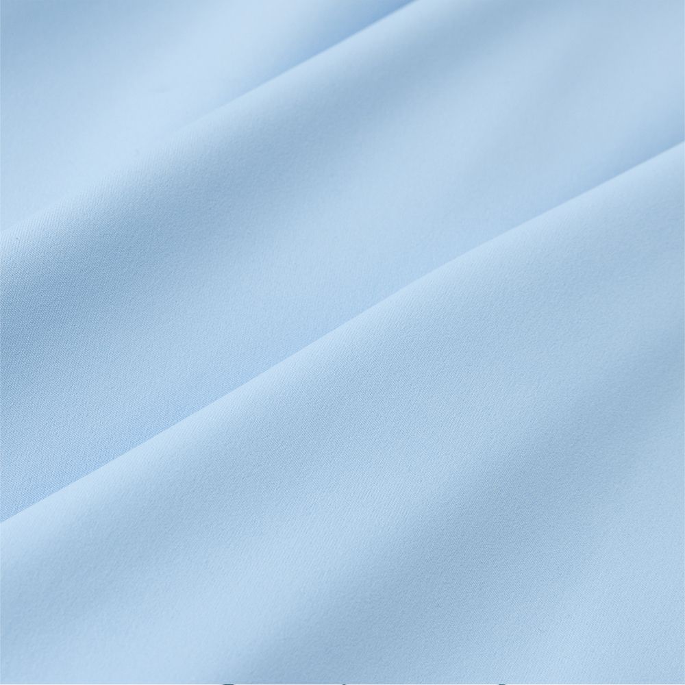 product-1000-1000 product-1000-1000