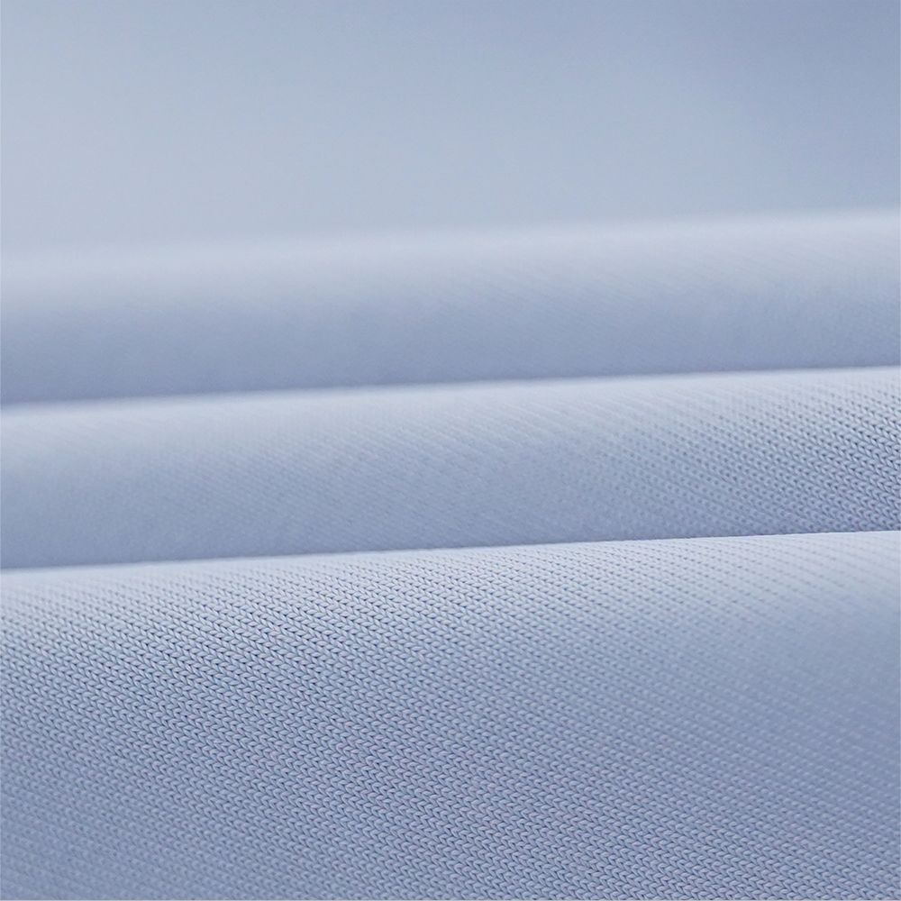 product-1000-1000