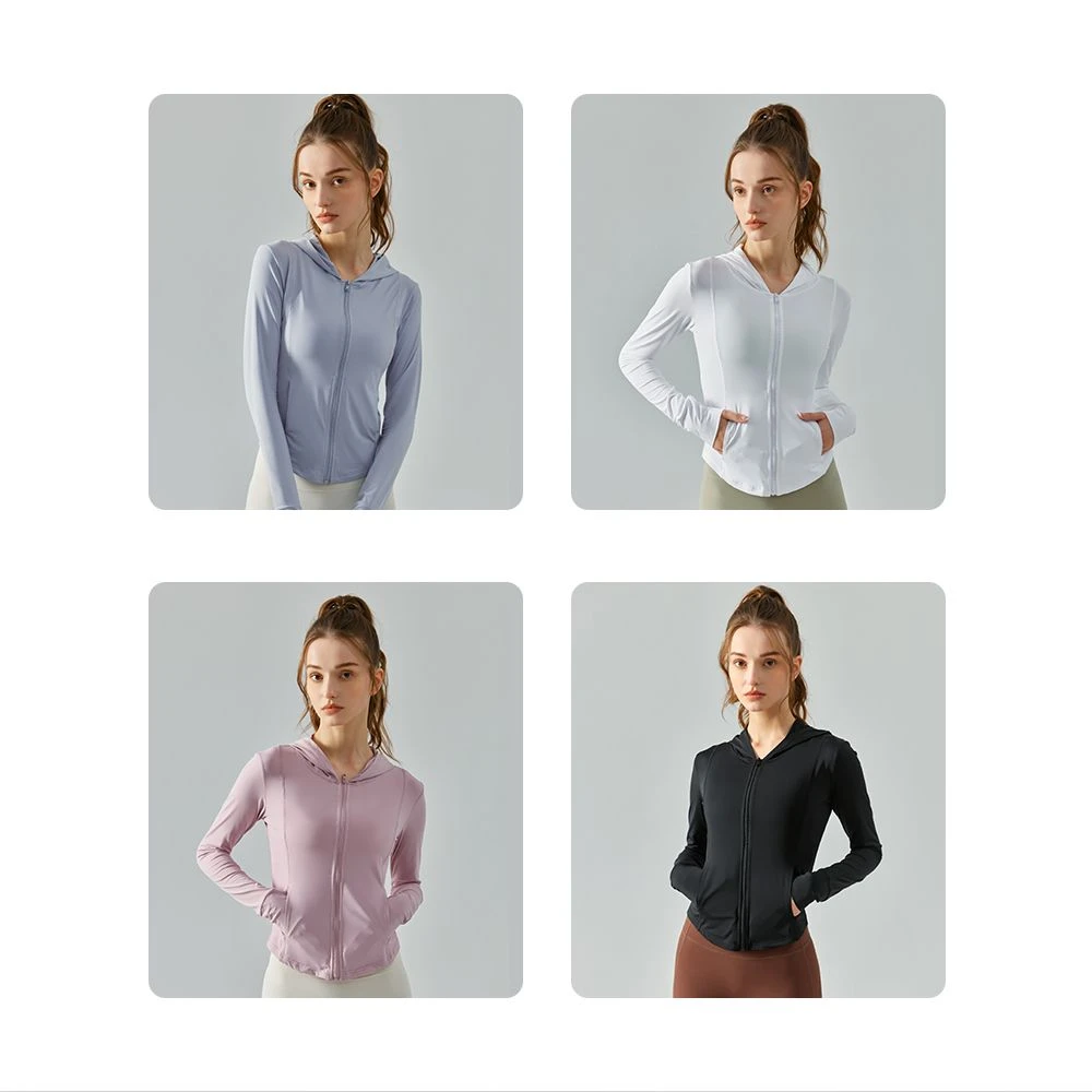 product-1000-1000